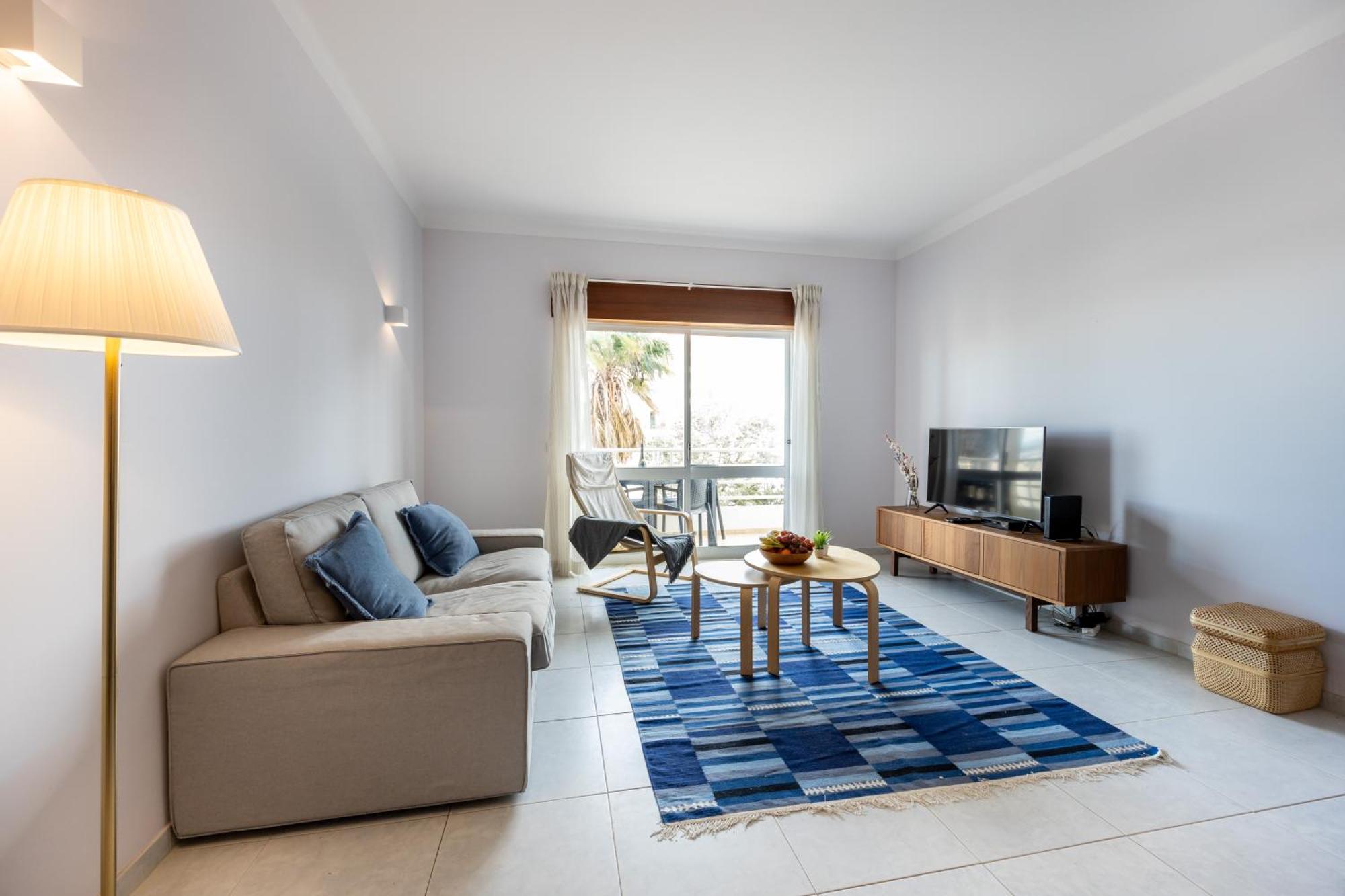 Casa Da Praca Apartment Lagos Luaran gambar