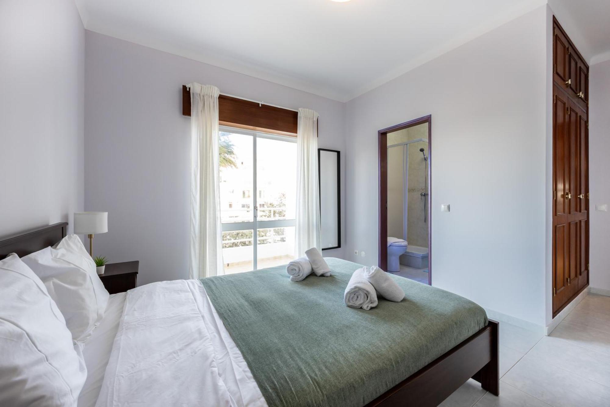 Casa Da Praca Apartment Lagos Luaran gambar